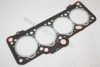 AUTOMEGA 301030383028BJ Gasket, cylinder head